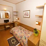 Hotel Ponte Di Nava 3*