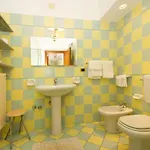 Ponte Di Nava Hotel 3*