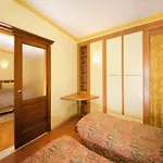 Ponte Di Nava Hotel 3*