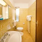 Ponte Di Nava Hotel Ormea