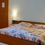 Ponte Di Nava Hotel Ormea