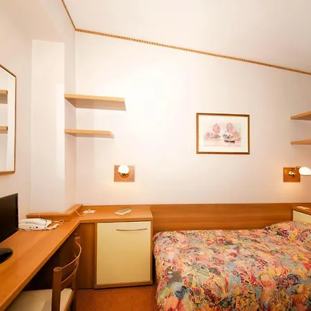 Otel Ponte Di Nava