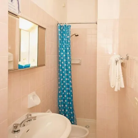 Ponte Di Nava Otel Ormea