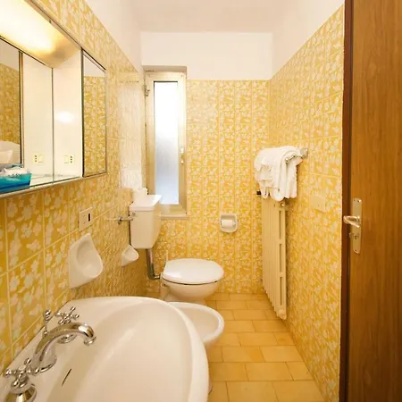 Ponte Di Nava Otel Ormea