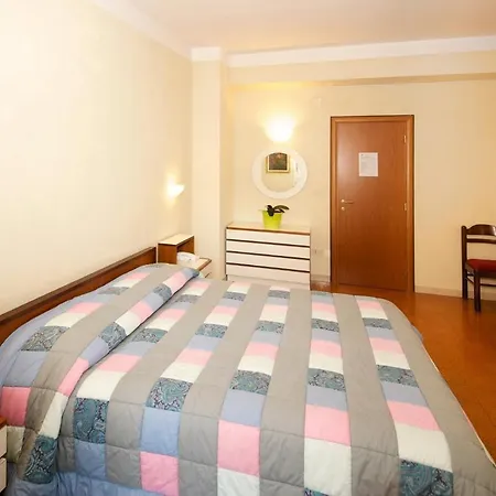 Ponte Di Nava Otel Ormea