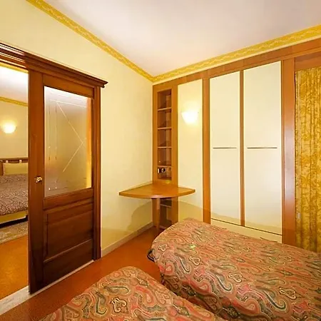 Ponte Di Nava Hotel Ormea