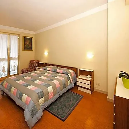 Ponte Di Nava 3* Ormea