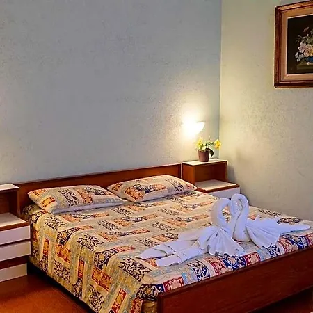 Ponte Di Nava Hotel Ormea