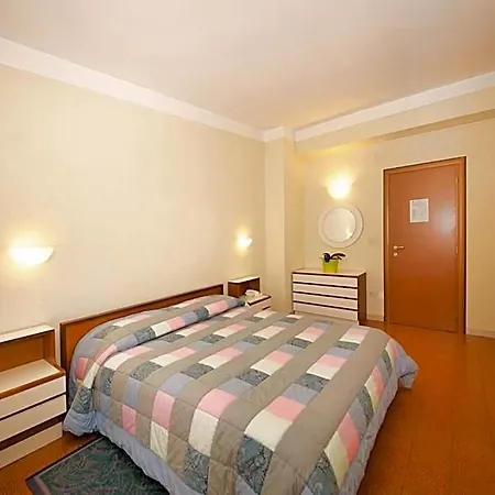 Ponte Di Nava 3*