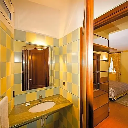 Ponte Di Nava 3* Ormea