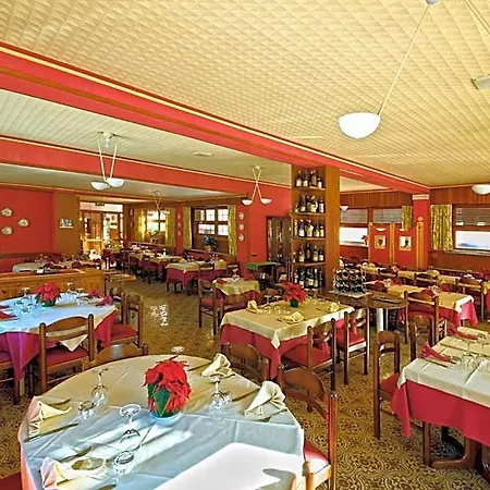 Hotel Ponte Di Nava Ormea
