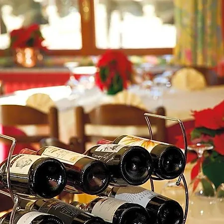 Hotel Ponte Di Nava Ormea