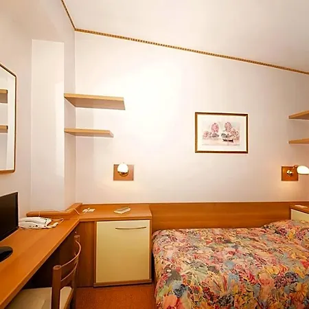 Ponte Di Nava Hotel Ormea