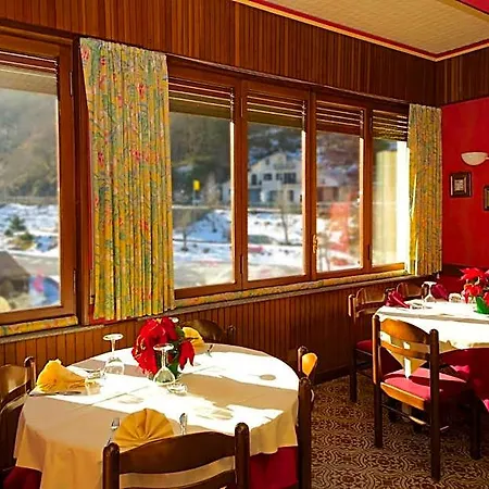 Ponte Di Nava 3* Ormea