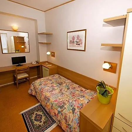 Ponte Di Nava 3* Ormea
